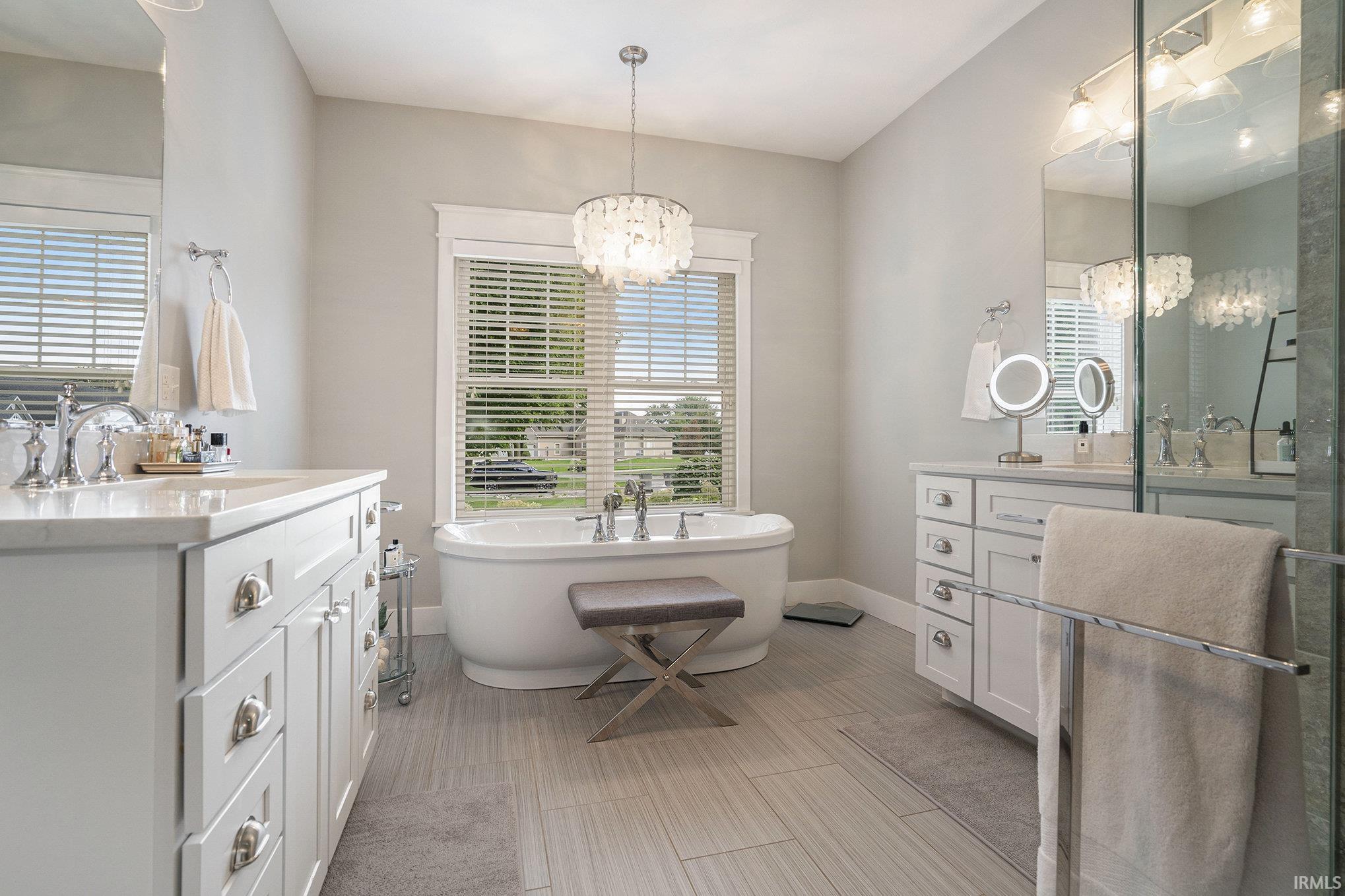 30465 Quail Pointe Drive Granger IN 46530
