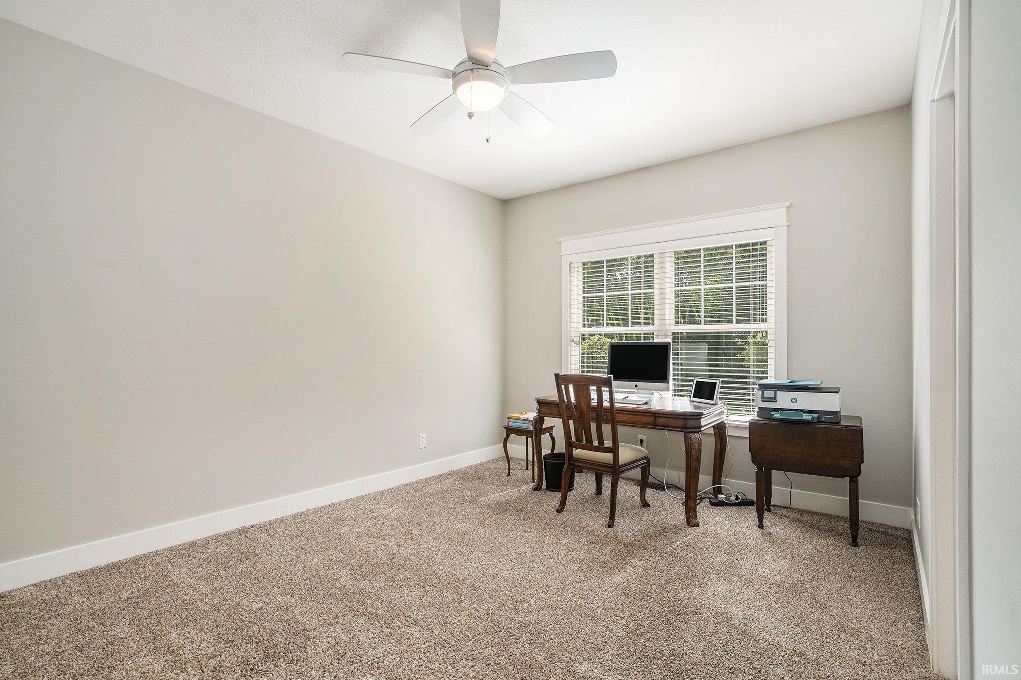 30465 Quail Pointe Drive Granger IN 46530
