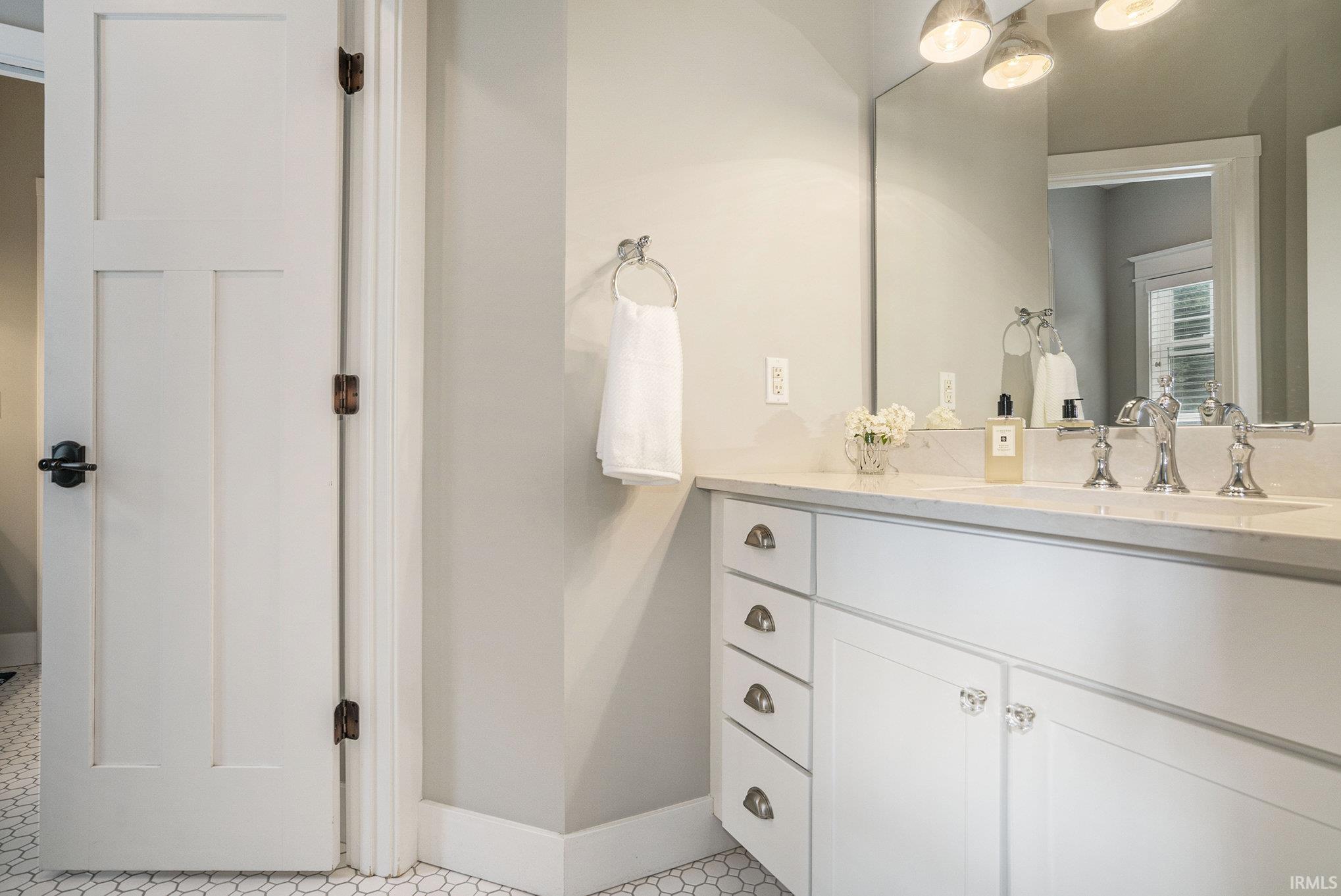 30465 Quail Pointe Drive Granger IN 46530