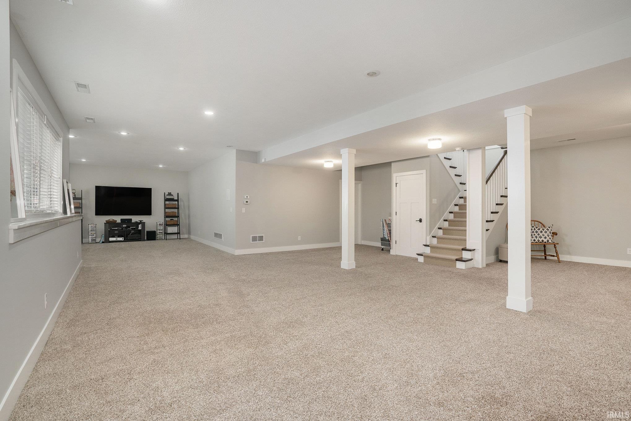 30465 Quail Pointe Drive Granger IN 46530