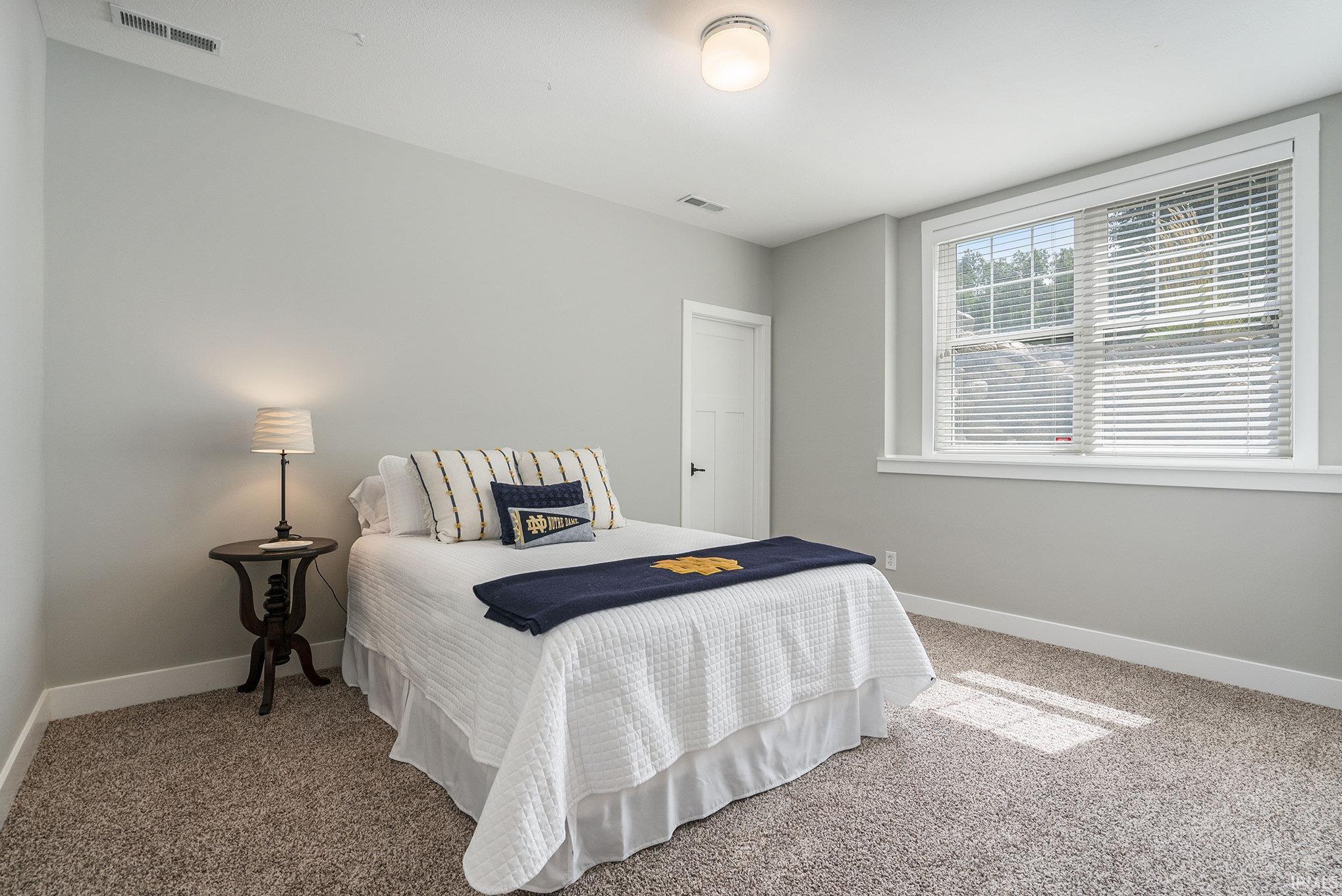 30465 Quail Pointe Drive Granger IN 46530