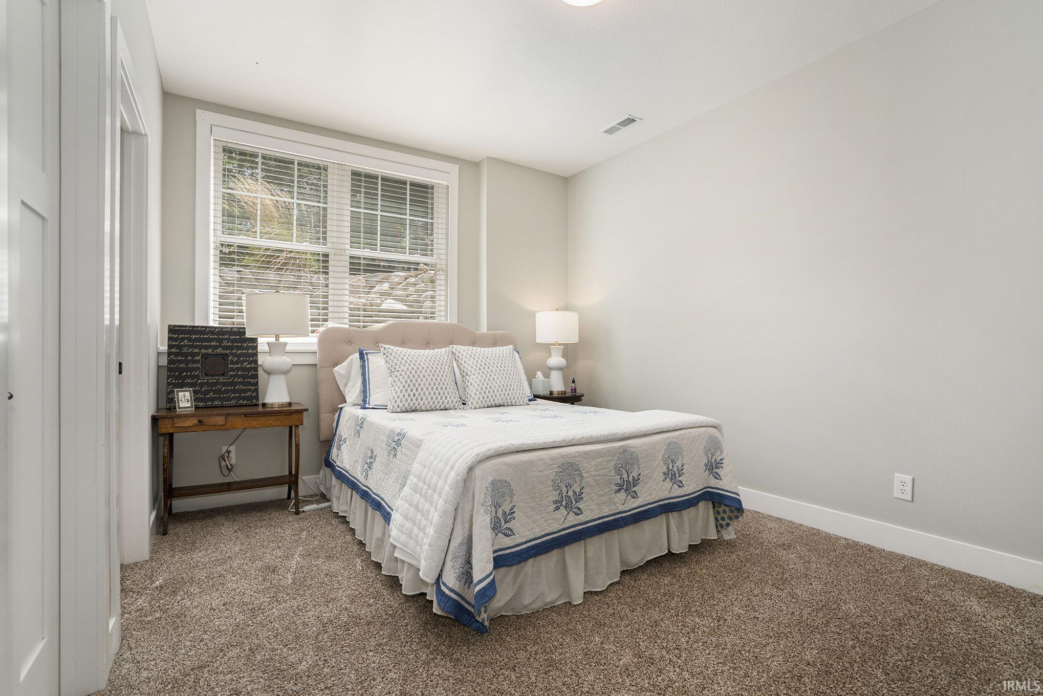 30465 Quail Pointe Drive Granger IN 46530