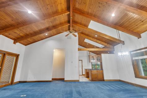 1280 Parkview Heights Road Nashville IN 47448