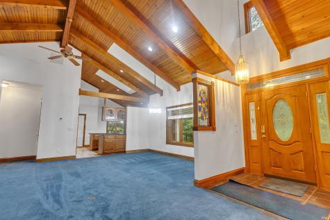 1280 Parkview Heights Road Nashville IN 47448