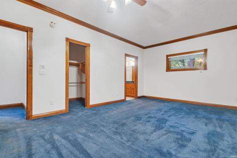 1280 Parkview Heights Road Nashville IN 47448