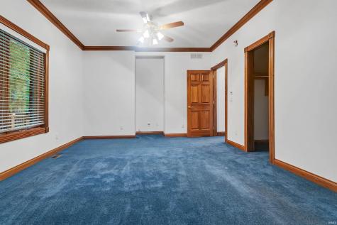 1280 Parkview Heights Road Nashville IN 47448