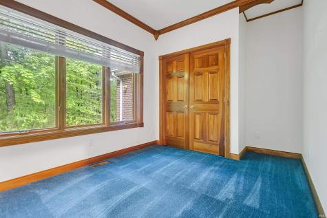 1280 Parkview Heights Road Nashville IN 47448