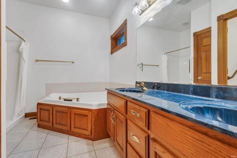 1280 Parkview Heights Road Nashville IN 47448