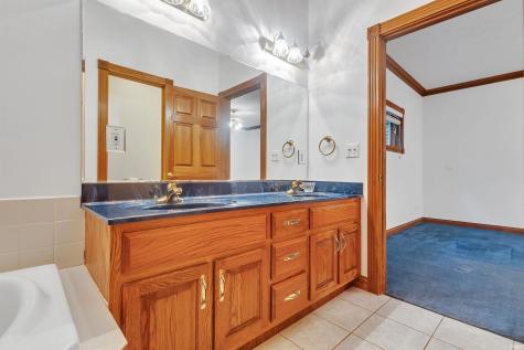 1280 Parkview Heights Road Nashville IN 47448