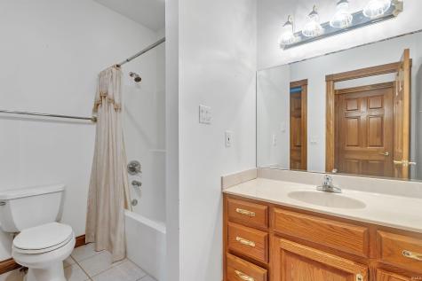1280 Parkview Heights Road Nashville IN 47448