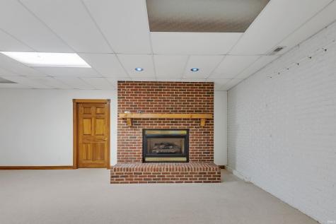 1280 Parkview Heights Road Nashville IN 47448