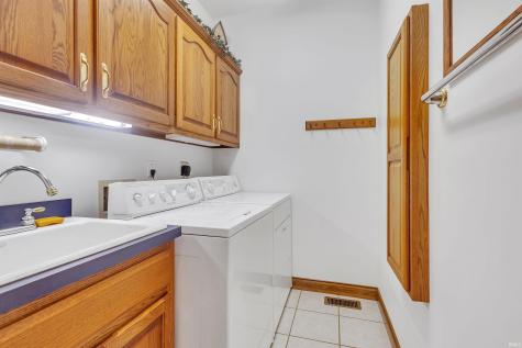 1280 Parkview Heights Road Nashville IN 47448