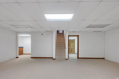 1280 Parkview Heights Road Nashville IN 47448
