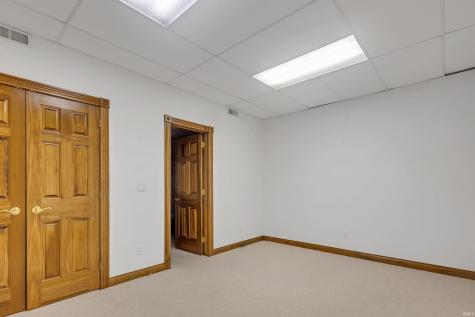 1280 Parkview Heights Road Nashville IN 47448