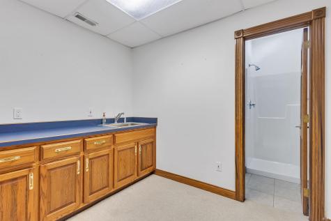 1280 Parkview Heights Road Nashville IN 47448