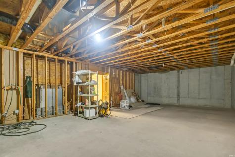 1280 Parkview Heights Road Nashville IN 47448