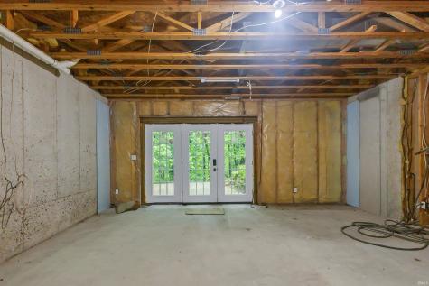 1280 Parkview Heights Road Nashville IN 47448
