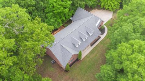 1280 Parkview Heights Road Nashville IN 47448