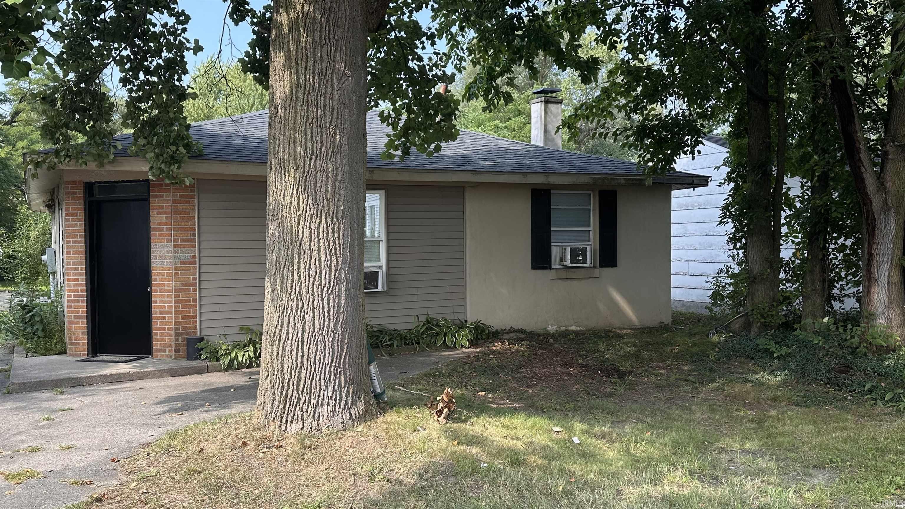 2825 S Main Street Elkhart IN 46517