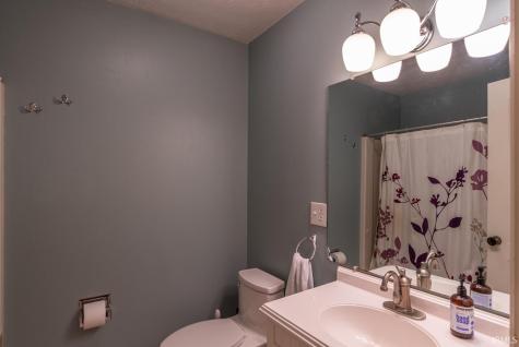 2703 E Hemlock Circle Bloomington IN 47401