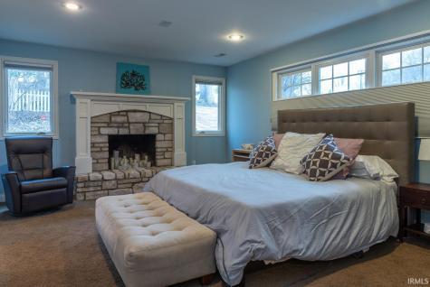 2703 E Hemlock Circle Bloomington IN 47401