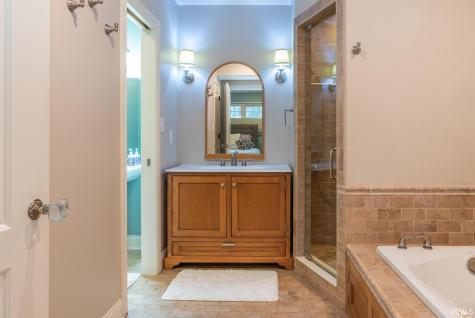 2703 E Hemlock Circle Bloomington IN 47401