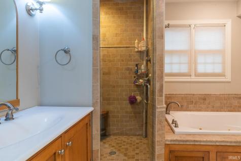 2703 E Hemlock Circle Bloomington IN 47401