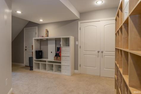 2703 E Hemlock Circle Bloomington IN 47401