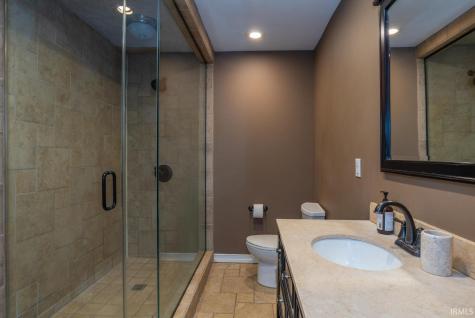 2703 E Hemlock Circle Bloomington IN 47401