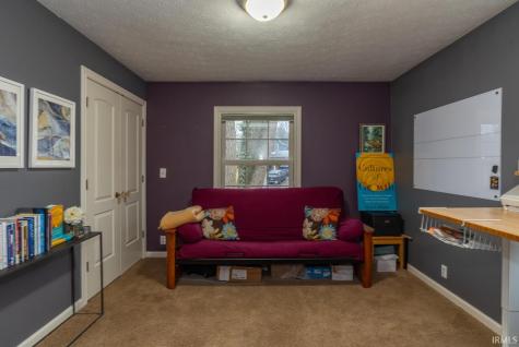 2703 E Hemlock Circle Bloomington IN 47401