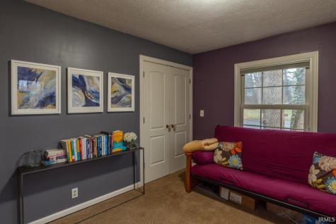 2703 E Hemlock Circle Bloomington IN 47401