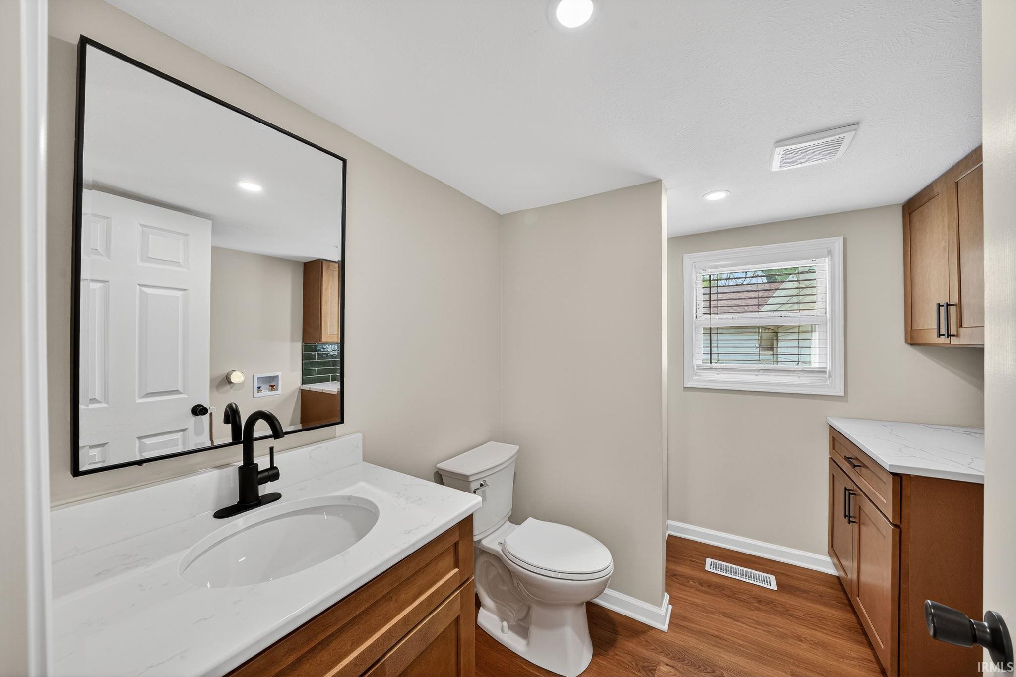217 Stanley Street Mishawaka IN 46545