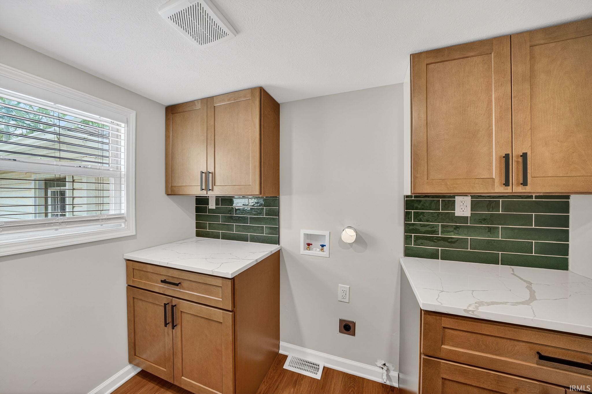 217 Stanley Street Mishawaka IN 46545