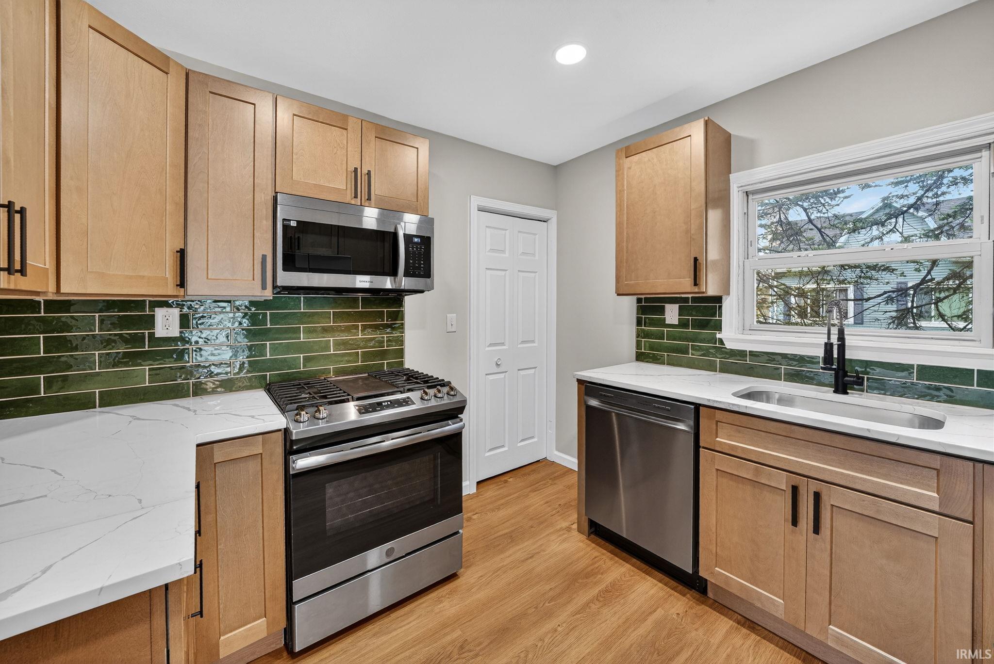 217 Stanley Street Mishawaka IN 46545
