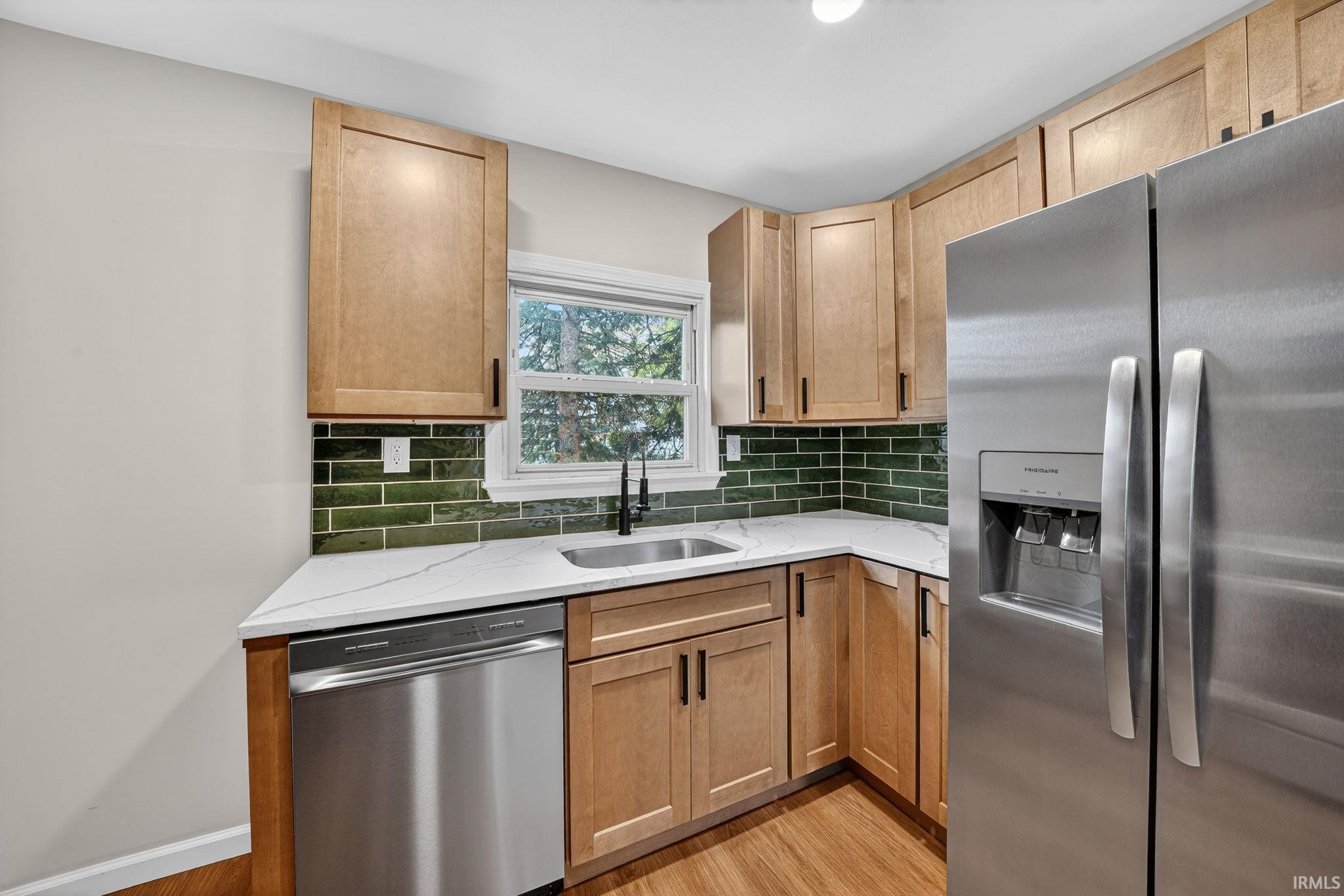 217 Stanley Street Mishawaka IN 46545