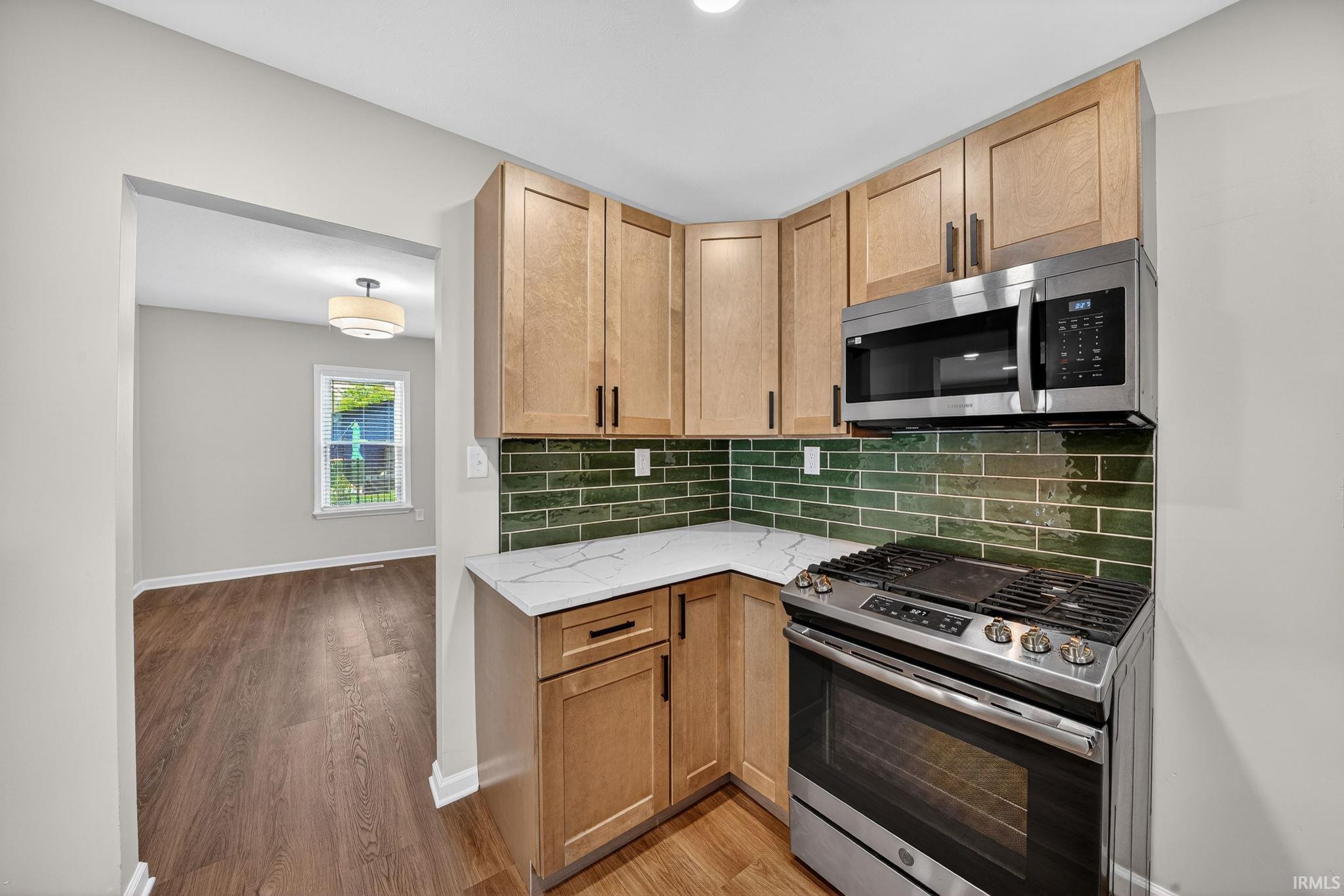 217 Stanley Street Mishawaka IN 46545