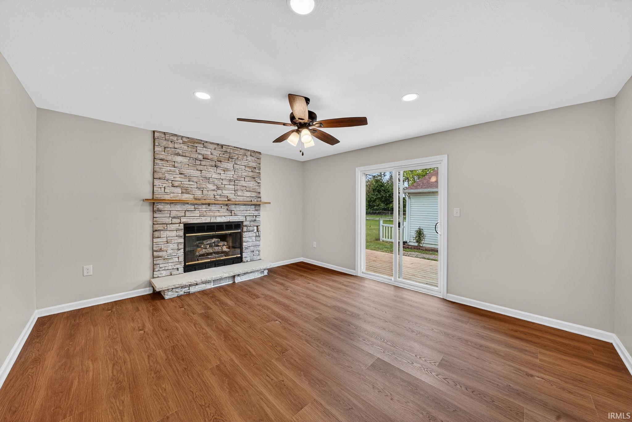 217 Stanley Street Mishawaka IN 46545