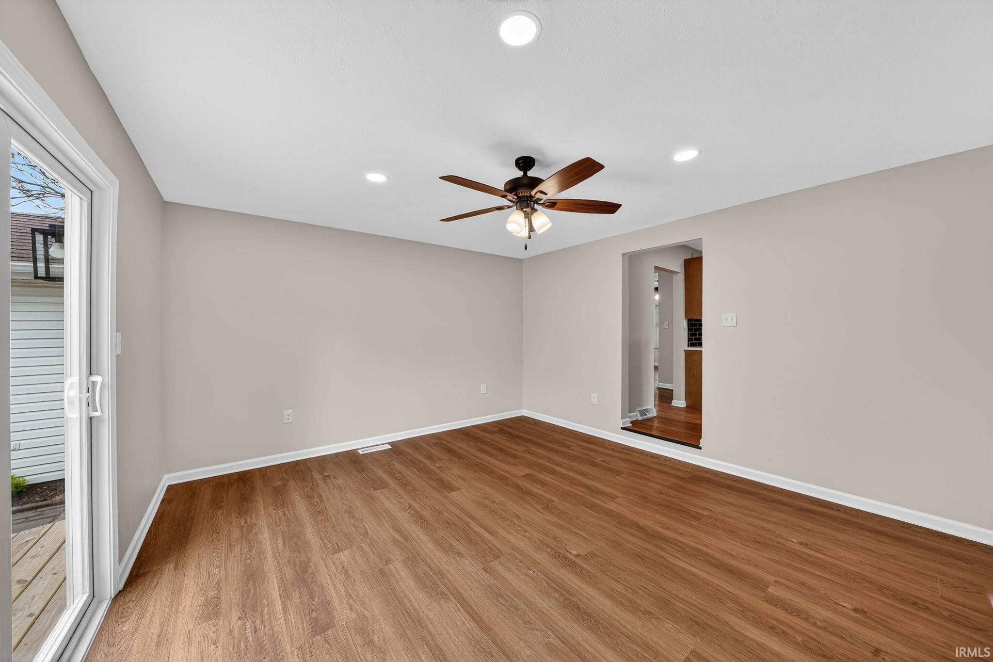 217 Stanley Street Mishawaka IN 46545