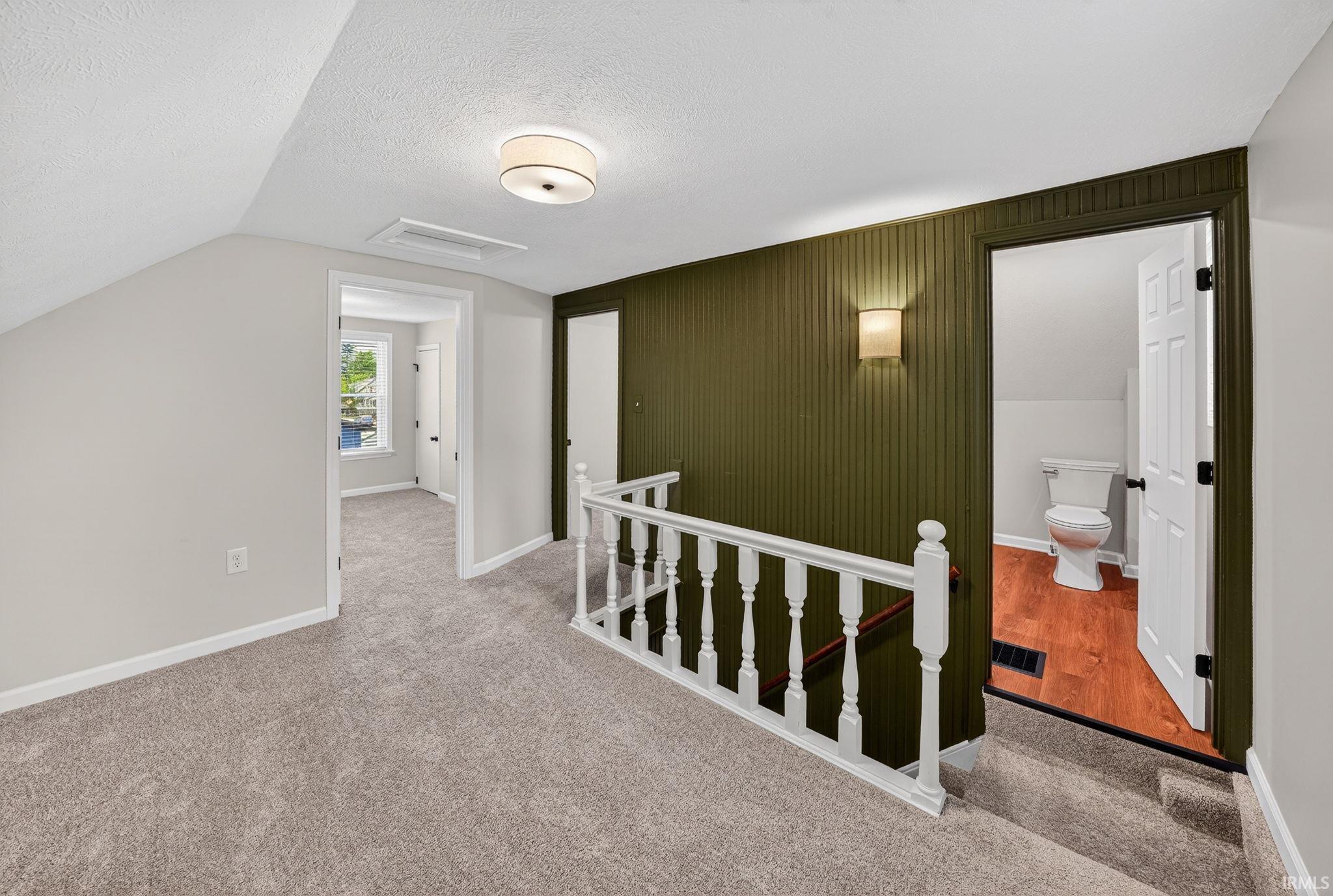 217 Stanley Street Mishawaka IN 46545