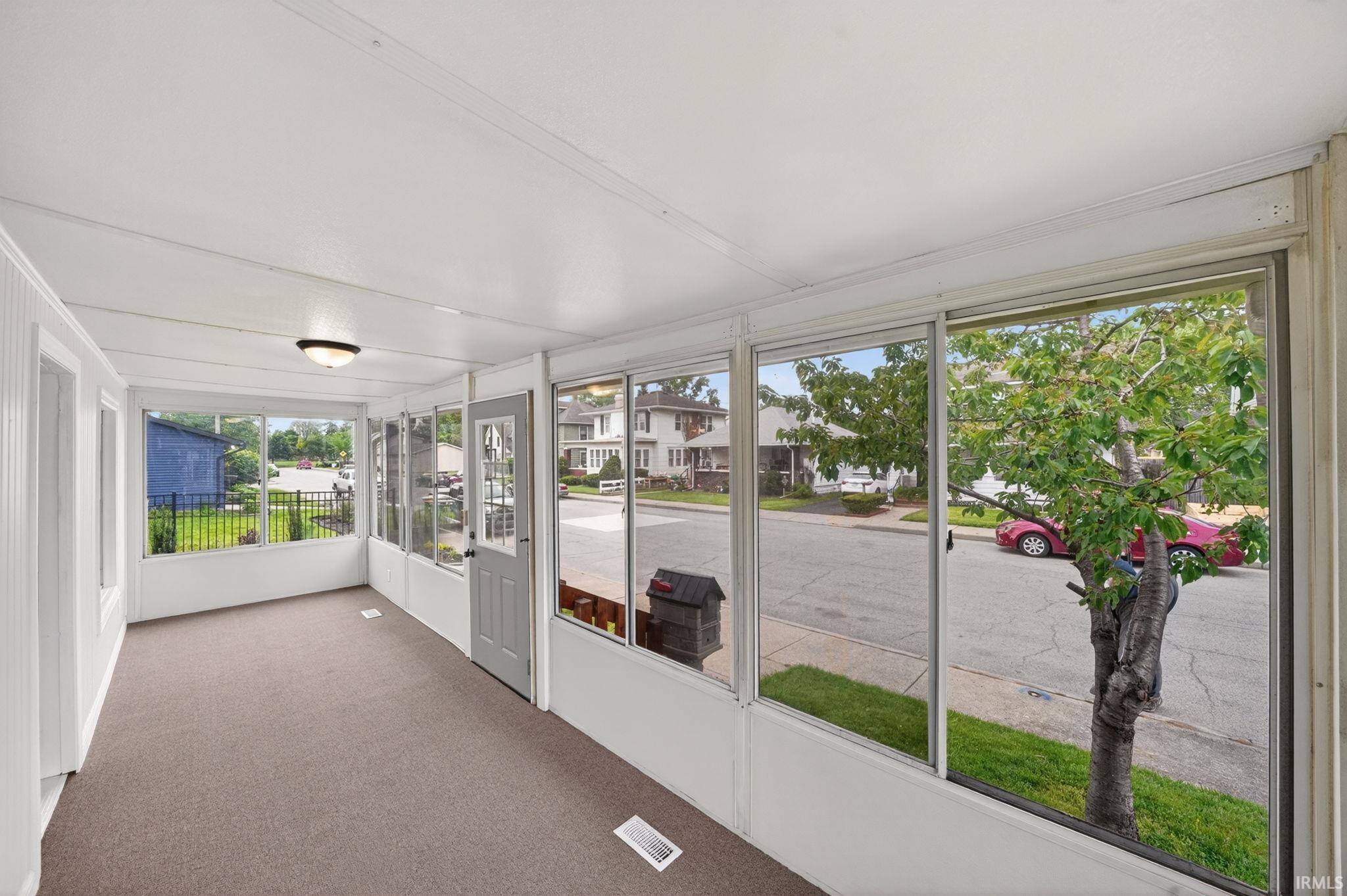 217 Stanley Street Mishawaka IN 46545