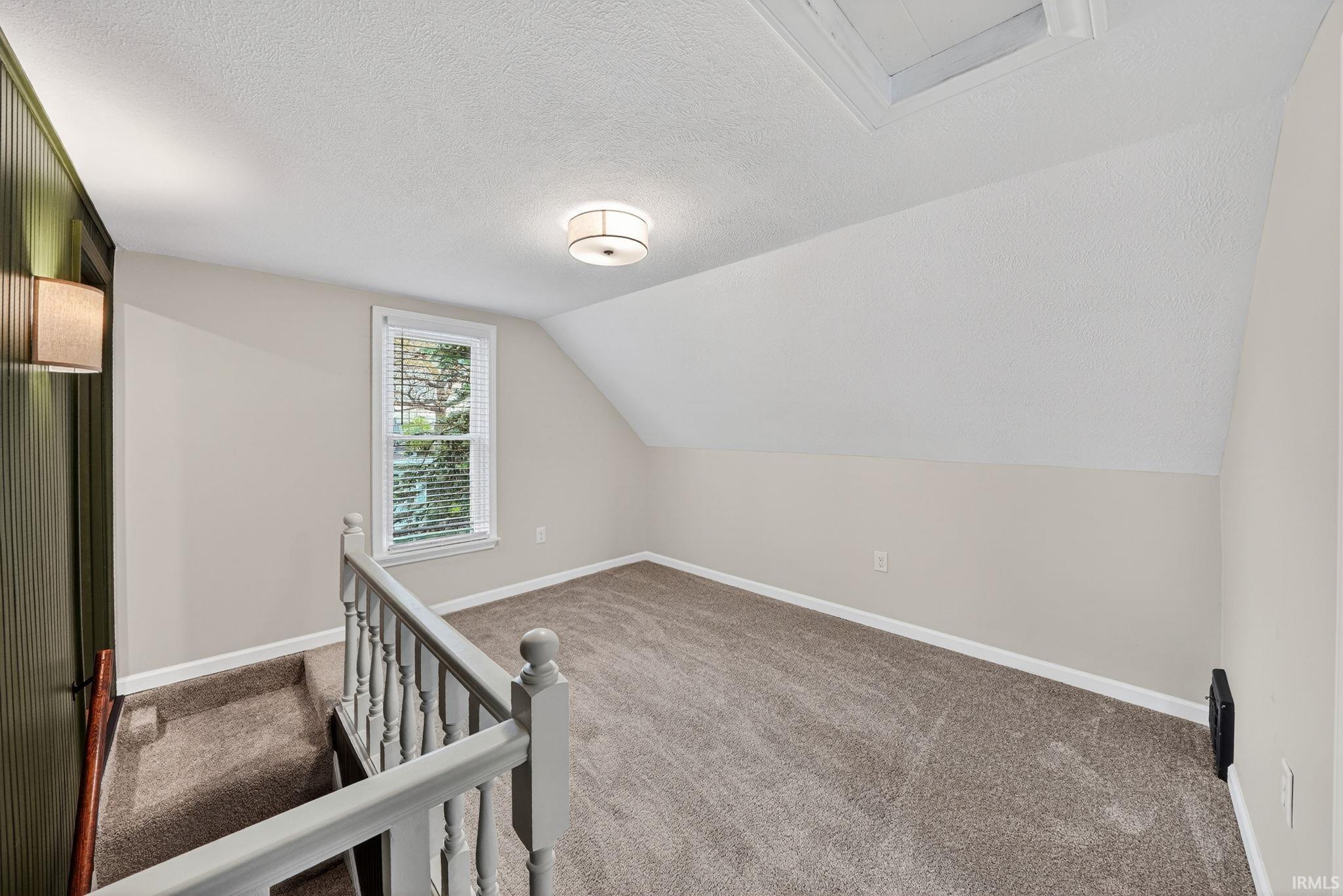217 Stanley Street Mishawaka IN 46545
