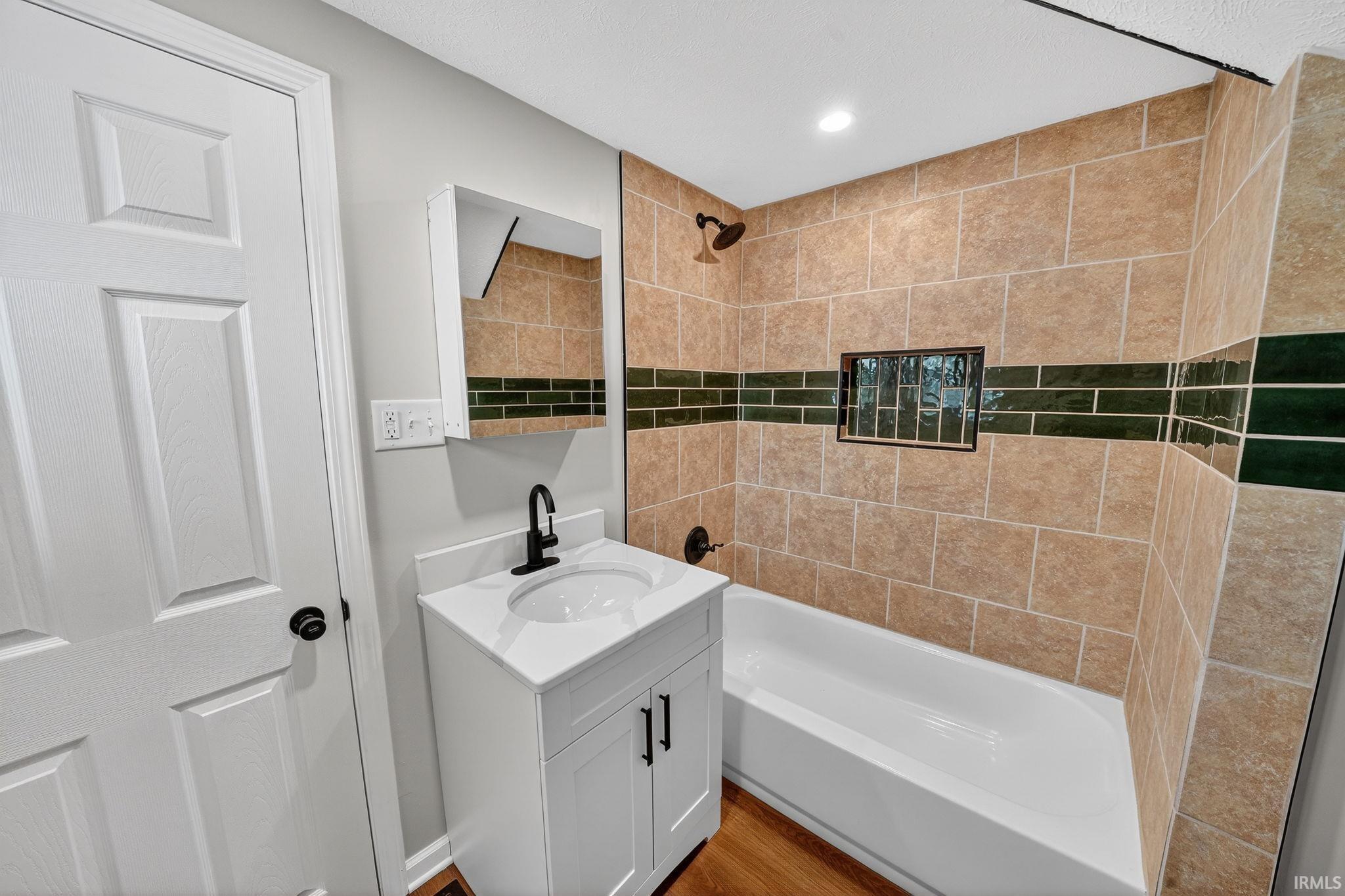 217 Stanley Street Mishawaka IN 46545
