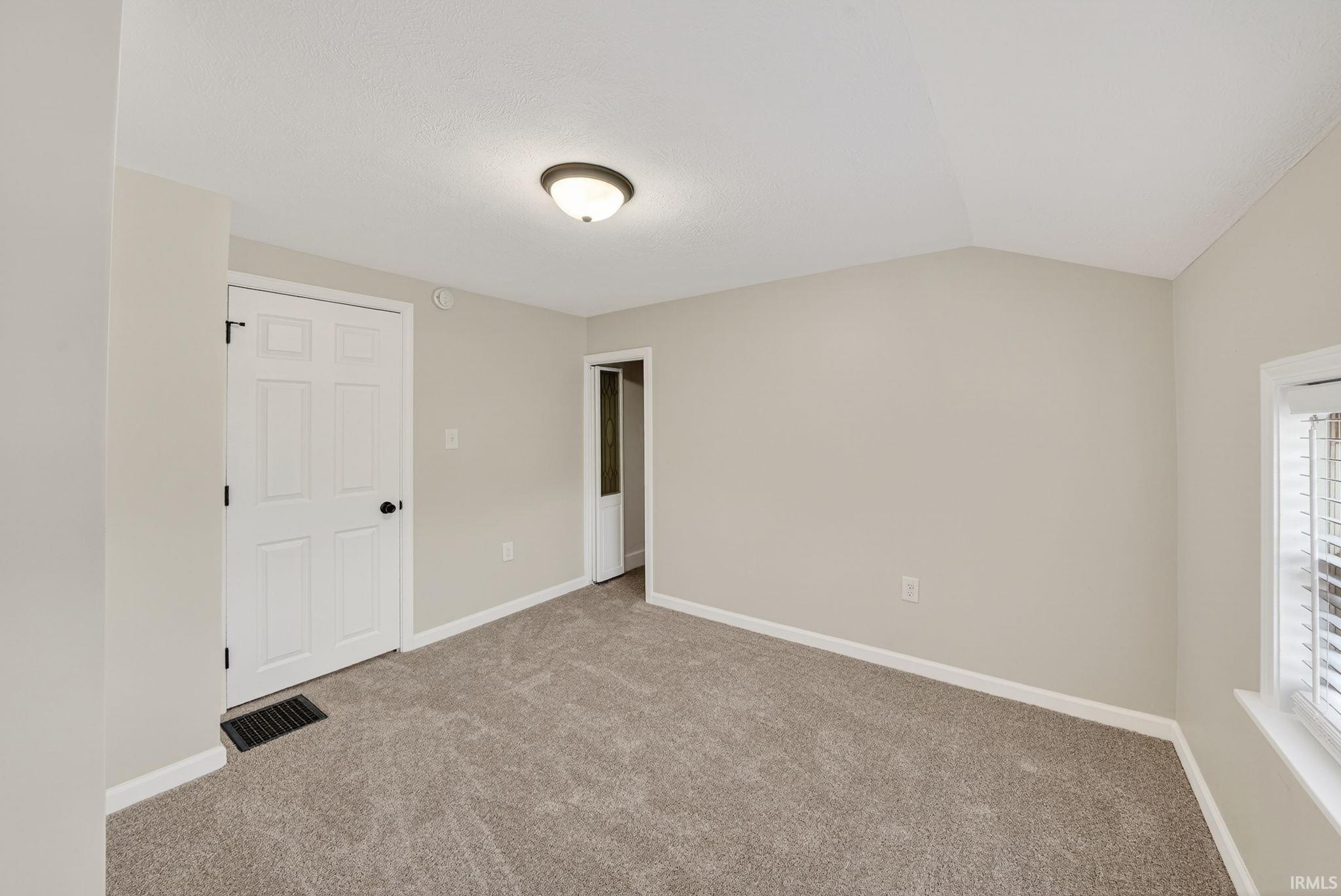 217 Stanley Street Mishawaka IN 46545