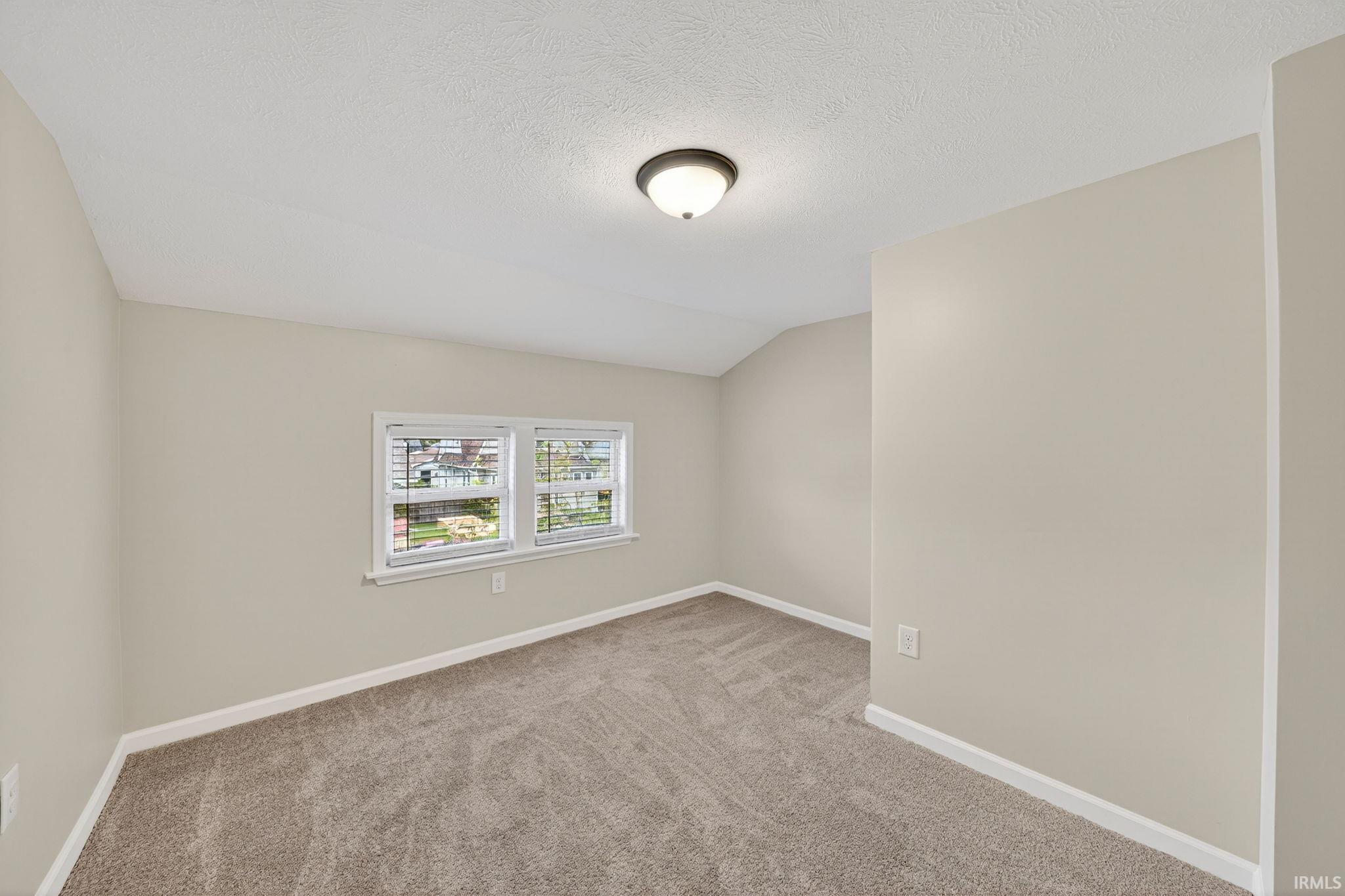 217 Stanley Street Mishawaka IN 46545