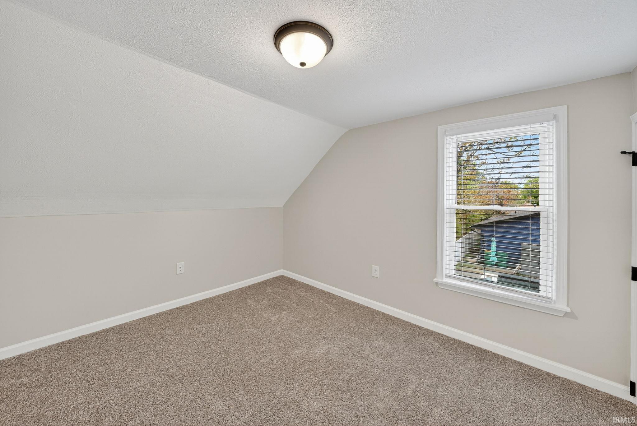 217 Stanley Street Mishawaka IN 46545