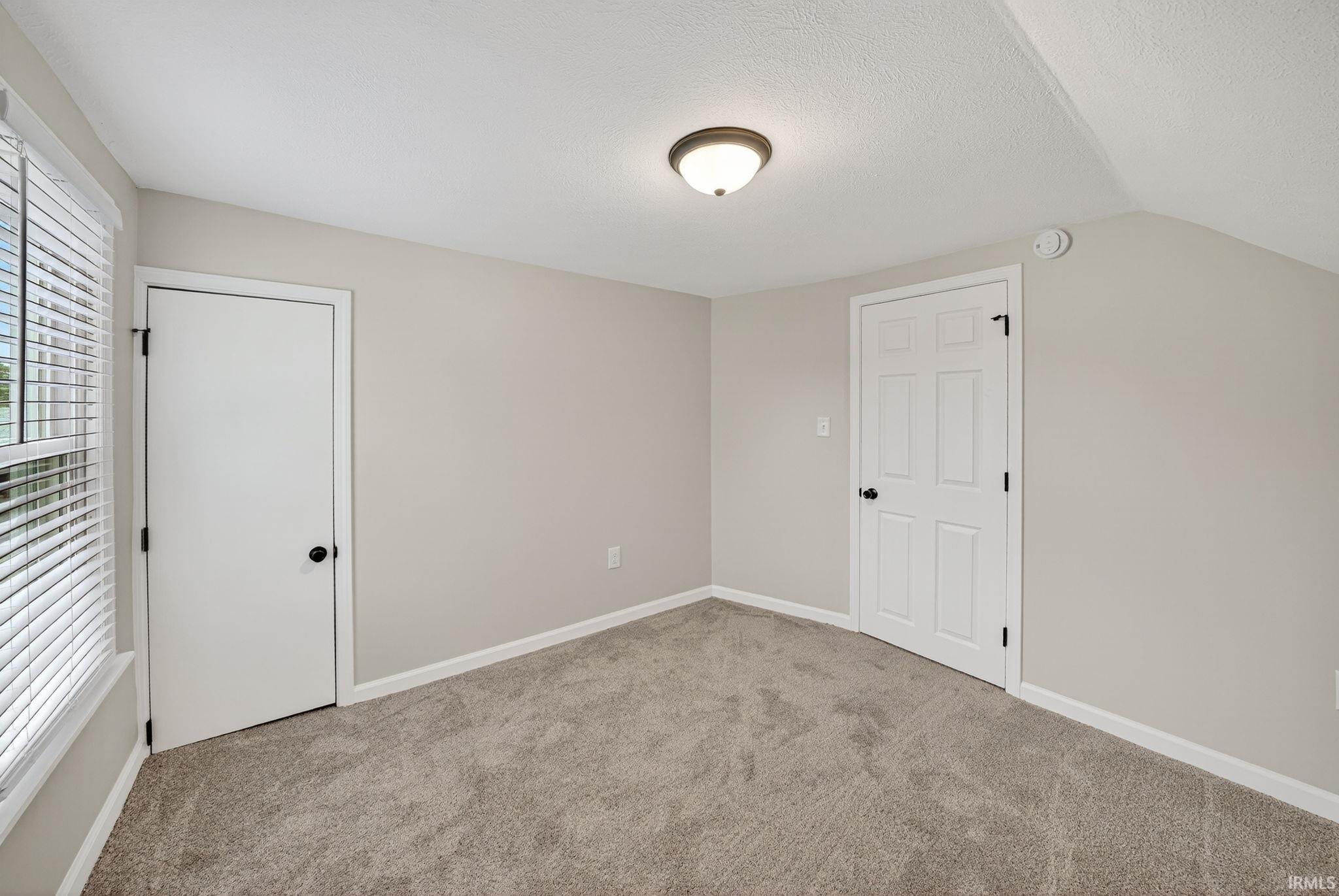 217 Stanley Street Mishawaka IN 46545