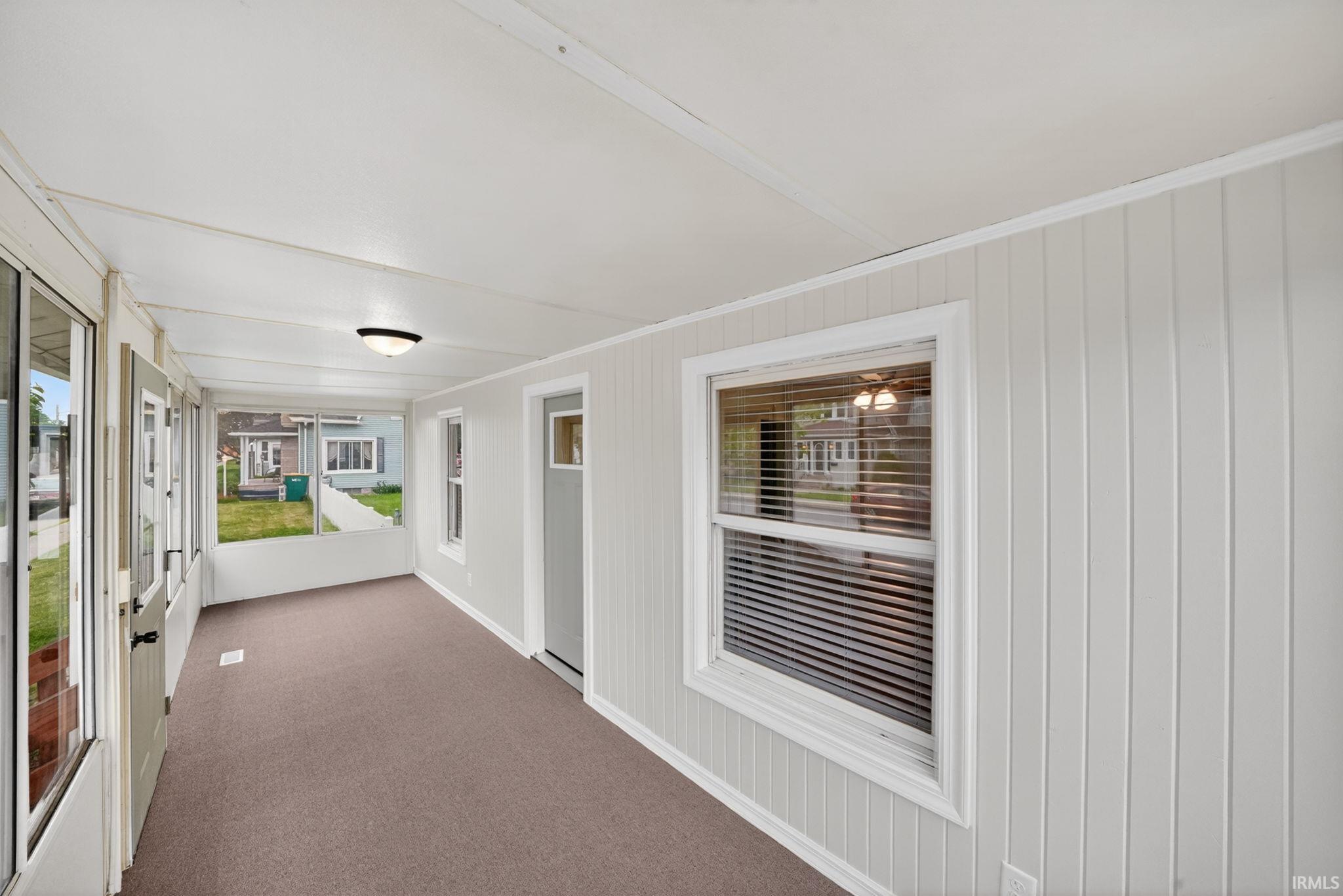 217 Stanley Street Mishawaka IN 46545