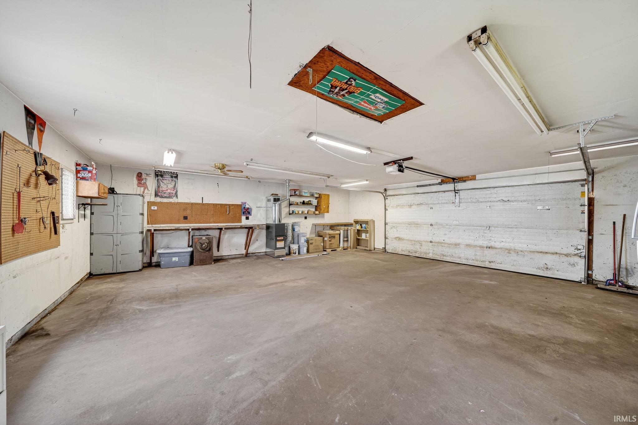217 Stanley Street Mishawaka IN 46545