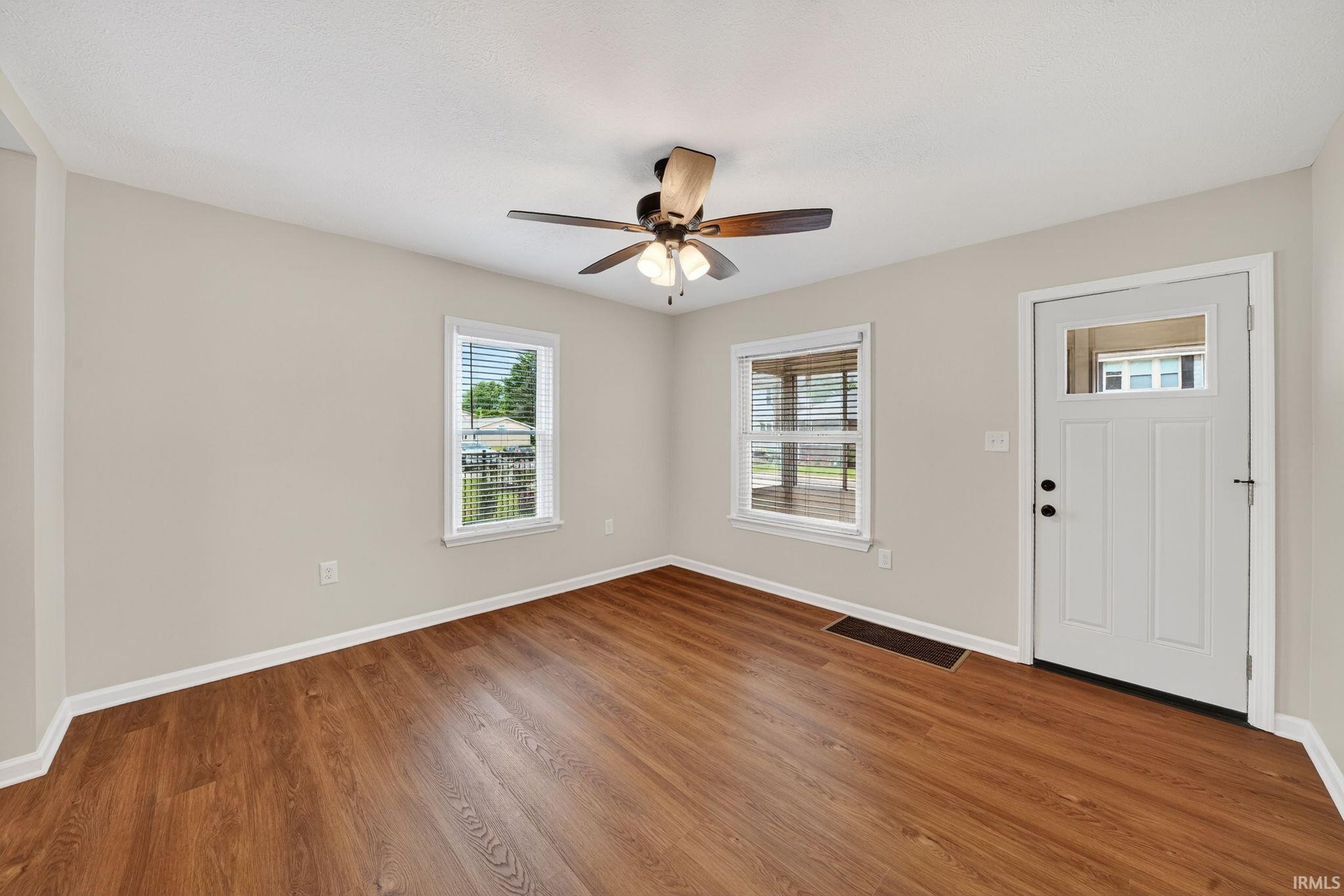 217 Stanley Street Mishawaka IN 46545