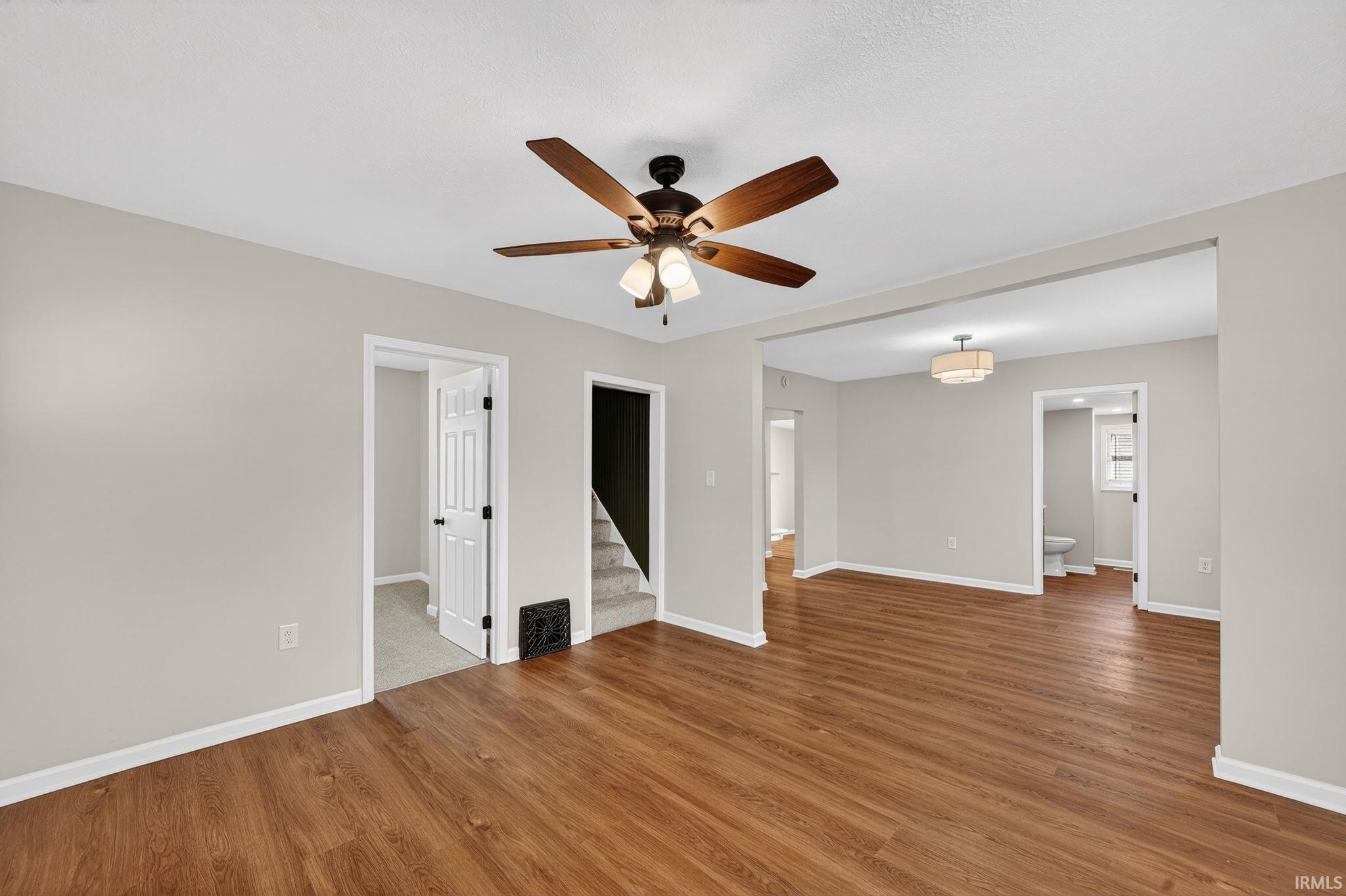 217 Stanley Street Mishawaka IN 46545